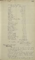 ilives:1161953-00121-p_106.jpg