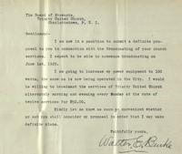 ilives:1161953-00122-p_0105-insert_1.jpg