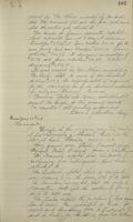 ilives:1161953-00126-p_108.jpg