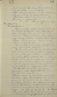 ilives:1161953-00132-p_114.jpg