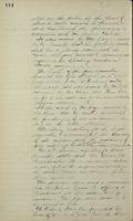 ilives:1161953-00133-p_115.jpg