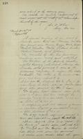 ilives:1161953-00138-p_119.jpg