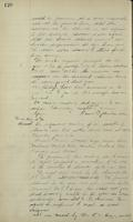 ilives:1161953-00140-p_121.jpg