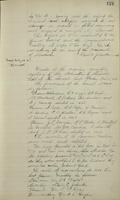 ilives:1161953-00141-p_122.jpg