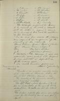 ilives:1161953-00143-p_124.jpg
