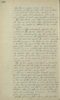 ilives:1161953-00144-p_125.jpg
