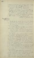 ilives:1161953-00146-p_127.jpg