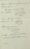 ilives:1161953-00148-p_0127-insert_1.jpg