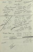 ilives:1161953-00149-p_0127-insert_1.jpg
