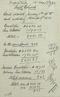 ilives:1161953-00150-p_0127-insert_1.jpg