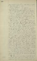 ilives:1161953-00151-p_129.jpg