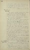 ilives:1161953-00153-p_131.jpg