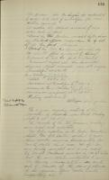 ilives:1161953-00154-p_132.jpg
