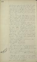 ilives:1161953-00155-p_133.jpg