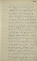 ilives:1161953-00156-p_134.jpg
