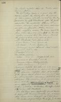 ilives:1161953-00157-p_135.jpg