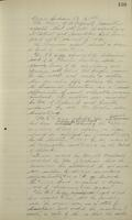 ilives:1161953-00162-p_140.jpg