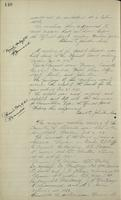 ilives:1161953-00163-p_141.jpg