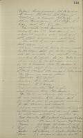 ilives:1161953-00164-p_142.jpg