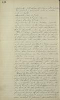 ilives:1161953-00165-p_143.jpg
