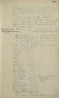 ilives:1161953-00166-p_144.jpg