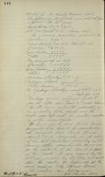 ilives:1161953-00167-p_145.jpg