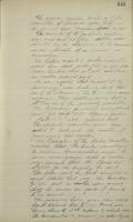 ilives:1161953-00168-p_146.jpg