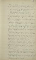ilives:1161953-00170-p_148.jpg