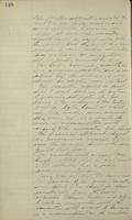 ilives:1161953-00171-p_149.jpg