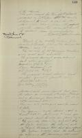 ilives:1161953-00172-p_150.jpg