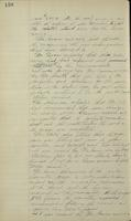 ilives:1161953-00173-p_151.jpg