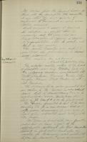 ilives:1161953-00174-p_152.jpg