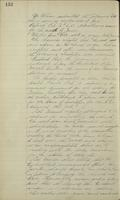 ilives:1161953-00175-p_153.jpg