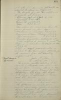 ilives:1161953-00176-p_154.jpg