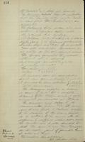 ilives:1161953-00177-p_155.jpg