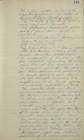 ilives:1161953-00178-p_156.jpg