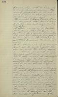 ilives:1161953-00179-p_157.jpg