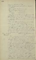 ilives:1161953-00181-p_159.jpg