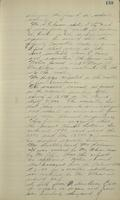 ilives:1161953-00182-p_160.jpg