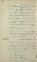 ilives:1161953-00183-p_161.jpg