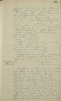 ilives:1161953-00184-p_162.jpg