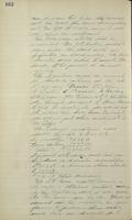 ilives:1161953-00185-p_163.jpg