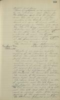 ilives:1161953-00186-p_164.jpg