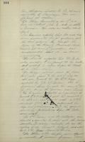ilives:1161953-00187-p_165.jpg