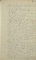 ilives:1161953-00190-p_168.jpg