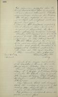 ilives:1161953-00191-p_169.jpg