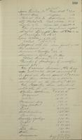 ilives:1161953-00192-p_170.jpg