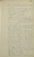 ilives:1161953-00194-p_172.jpg