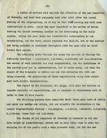 ilives:1161953-00198-p_0171-insert_1.jpg