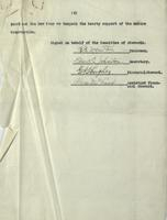 ilives:1161953-00199-p_0171-insert_1.jpg